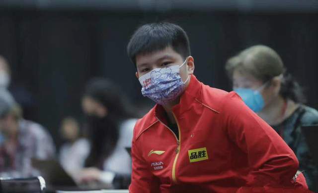 代理快点快点